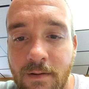 Meet your Posher, Donnie